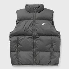 Nike Sportswear Club PrimaLoft
