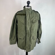 Rare Vintage Genuine 1987