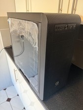 Thermaltake Core V51 Mid Tower