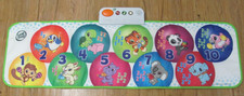 LeapFrog Learn & Groove