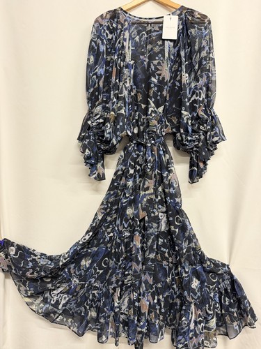 Ted baker firella oversized - ted,