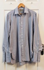 Hawes & Curtis St James Men's