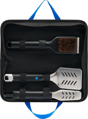 Napoleon bbq accessory - bbq,