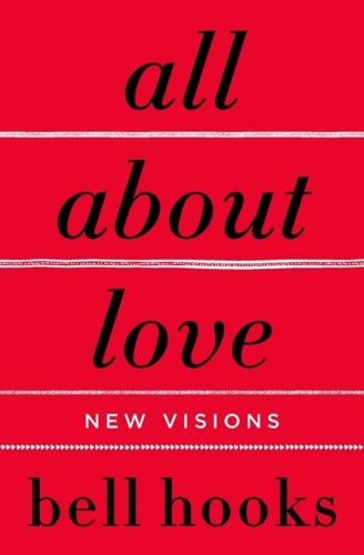All about love new - about,