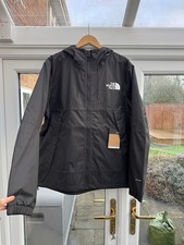 New The North Face Men’s