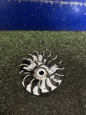 Ryobi RCS4240B Powr Xt Petrol