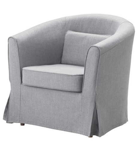 Brand new ikea ektorp - brand,