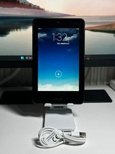 ASUS MeMo Pad 7 ME173X Android