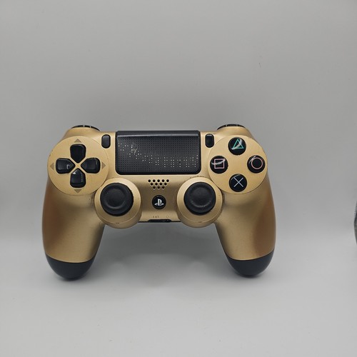 Sony playstation dualshock - playstation, 4