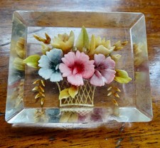 vintage 1950s mid century