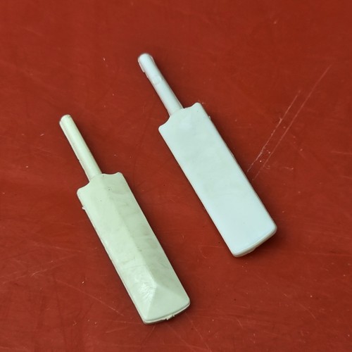 Subbuteo table cricket - subbuteo,
