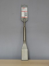 Bosch Professional SDS-plus Tile chisel 260 x 40 mm 2608690091
