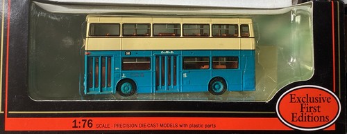 Efe 25704 daimler - efe, dms