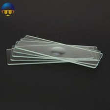 Optical Concave Lab 50PCS