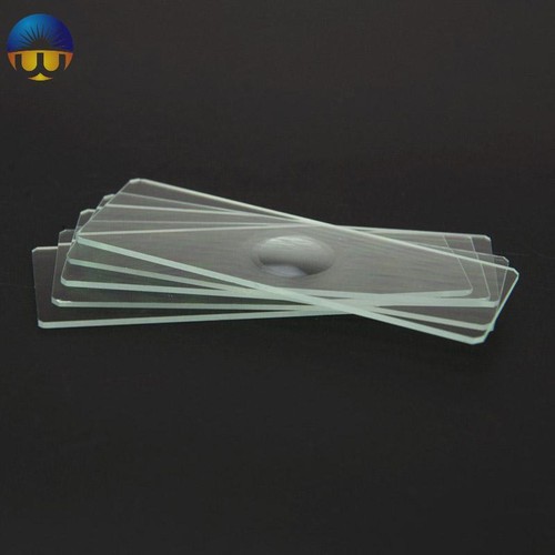 Optical concave lab 50pcs - lab,
