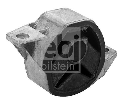 New mounting automatic - new, mounting,