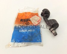 Kubota "AE & AV Series"