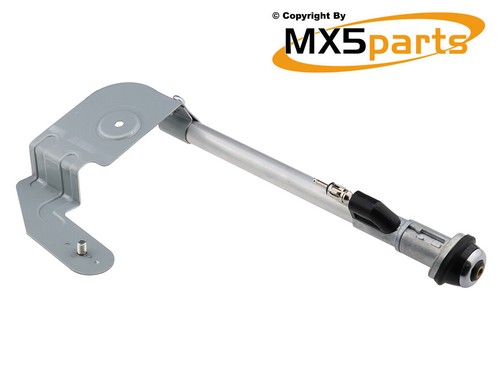 Mx5 manual radio - manual,