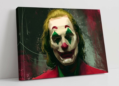 Joker 2019 large - joker, 3
