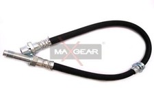 Brake Hose for BMW:3 Sedan,3