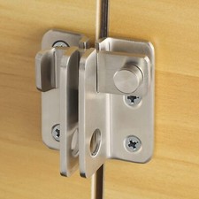 Flip Latch Thickened Heavy