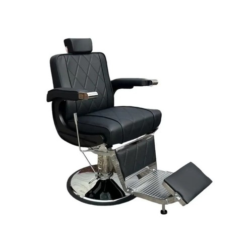 Insignia kansas barbers chair - kansas,