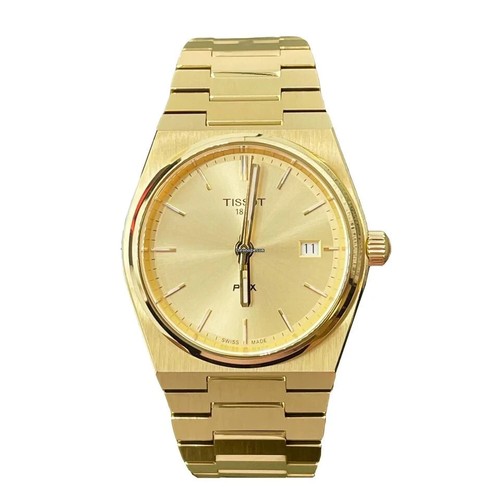 Tissot womens prx - prx, watch