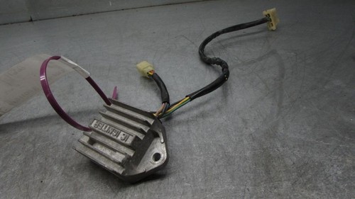 Kawasaki gpz1100 1981 1982 - gpz1100, 1981-1982