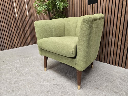 Paloma home down earth art - to,