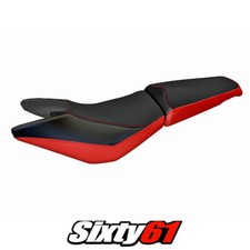 Honda Crossrunner 800 2016