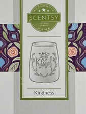 NEW Scentsy KINDNESS Bee Kind