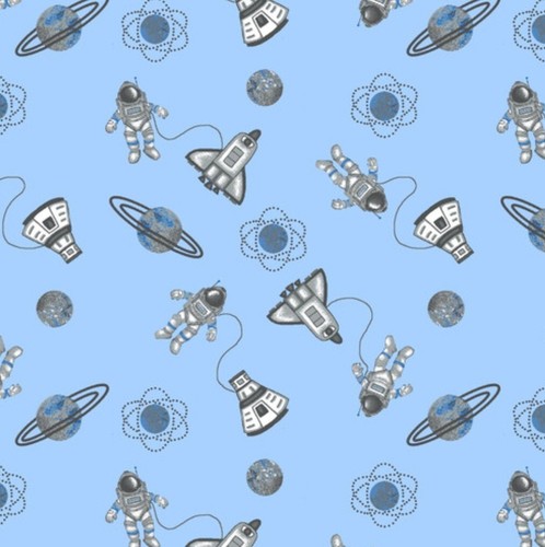 Astronauts spaceships and - astronauts,, spaceships,