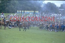 35mm Slide  1994 Sealed Knot