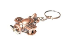 Heavyweight Bronze Plane