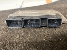 RENAULT CLIO DYNAMIQUE 2006 3