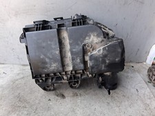 2023 CITROEN BERLINGO MK3 AIR FILTER HOUSING BOX 9828002080