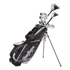 MacGregor V Max 12-14 Years