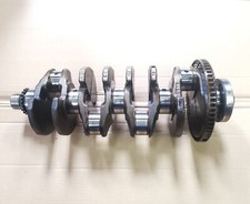 Vw Audi Seat Skoda 2.0TFSI BWA