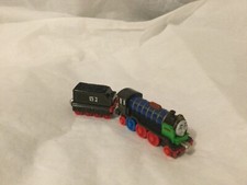 Thomas The Tank Engine &