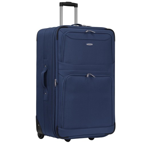 Medium size lightweight - medium,