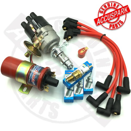 Classic mini engine - classic,
