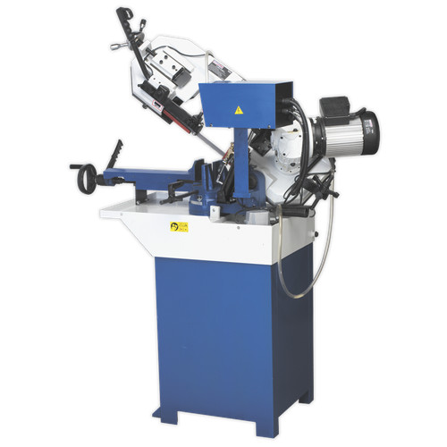 Sealey industrial power - sealey,