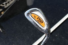 Donnay Pro One Junior 5-Iron