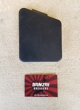 NISSAN 300ZX Z32 TWIN TURBO