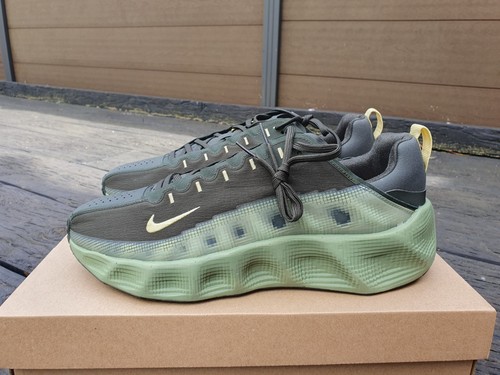 Nike ava rover sequoia soft - rover,