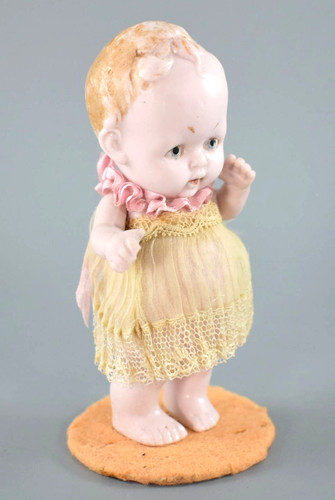 Vintage all bisque - all,