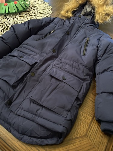 Creatmo boy winter - us,