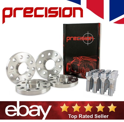 15mm wheel spacers and - 4x,