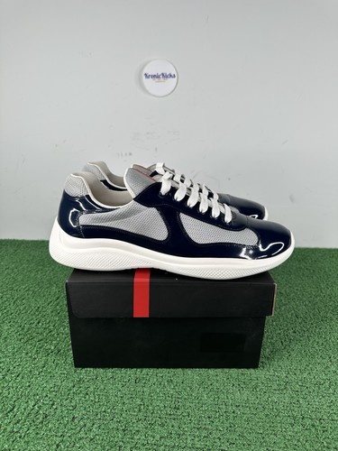 Size 11p 12m - size, 11p/12m