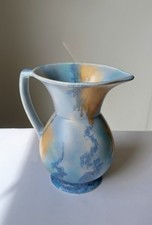 Vintage Beswick Ware Pottery